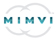 www.mimvi.com -Cep telefonu programları için arama motoru..