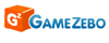www.gamezebo.com