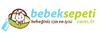 www.bebeksepeti.com.tr - Anne ve Bebek ürünleri alışveriş sitesi...