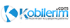 www.kobilerim.com - Kobi rehberi, firma rehberi, iş arama, iş geliştirme, ürünleri, etkinlikleri, sektörel yazıları ve emlak ilanlarını sergileme platformu...