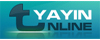 www.yayinonline.com - Radyo ve bazı TV kanallarının online olarak takip edilebileceği bir site...