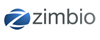www.zimbio.com - Interaktif magazin...