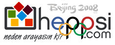 heppsi.com