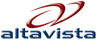 AltaVista - www.altavista.com