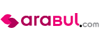 Arabul - www.arabul.com