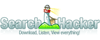 Search Hacker - www.searchhacker.com