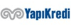 Yapı Kredi - www.yapikredi.com.tr