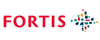 Fortis - www.fortis.com.tr