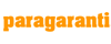 Paragaranti - www.paragaranti.com