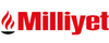 m.milliyet.com.tr - www.milliyet.com.tr