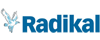 Radikal - www.radikal.com.tr