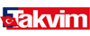 Takvim - www.takvim.com.tr