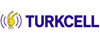 Turkcell - www.turkcell.com.tr