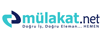 Mülakat - www.mulakat.net