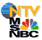 NTVMSNBC - www.ntvmsnbc.com