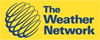 The Weather Network - www.theweathernetwork.com