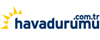 HavaDurumu - www.havadurumu.com.tr