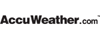 Accu Weather - www.accuweather.com