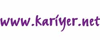 Kariyer - web1.kariyer.net