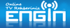 EnginTv - www.engin.tv