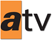 Atv - www.atv.com.tr