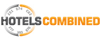 Hotelscombined - hotelscombined.com