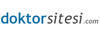 Doktorsitesi - www.doktorsitesi.com