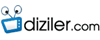 Diziler - www.diziler.com