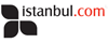 İstanbul - www.istanbul.com
