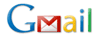 Gmail - mail.google.com