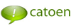 Catoen - www.catoen.com