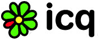 icq - www.icq.com