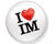 ILoveim - www.iloveim.com