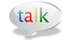 GoogleTalk - www.google.com/talk/