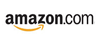 Amazon - www.amazon.com