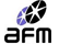 Afm - www.afm.com.tr