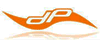 Divxplanet - www.divxplanet.com