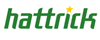 Hattrick - www.hattrick.org