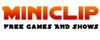 Miniclip - www.miniclip.com