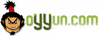 Oyyun - www.oyyun.com
