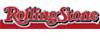 Rollingstone - www.rollingstone.com