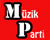Müzik Parti - www.muzikparti.com