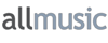 Allmusic - www.allmusic.com