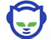 Napster - www.napster.com