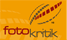 Foto Kritik - www.fotokritik.com