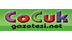 Çocuk Gazetesi - www.cocukgazetesi.net