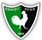 Denizlispor - www.denizlispor.org.tr