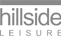 Hillside - www.hillside.com.tr