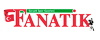 Fanatik 