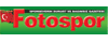 Fotospor - www.fotospor.com